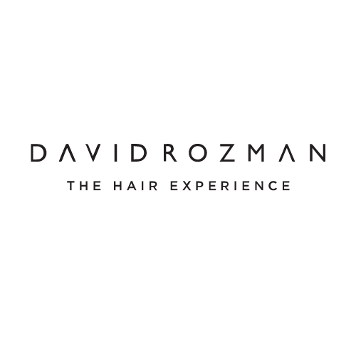 Hair Salon David Rozman 